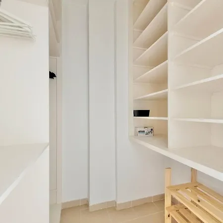 Coco Y Palma Apartment Puerto de la Cruz (Tenerife)