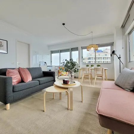 Coco Y Palma Apartment Puerto de la Cruz (Tenerife)