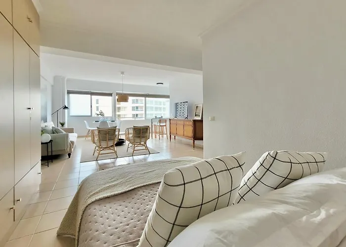 Coco Y Palma * Puerto de la Cruz (Tenerife)