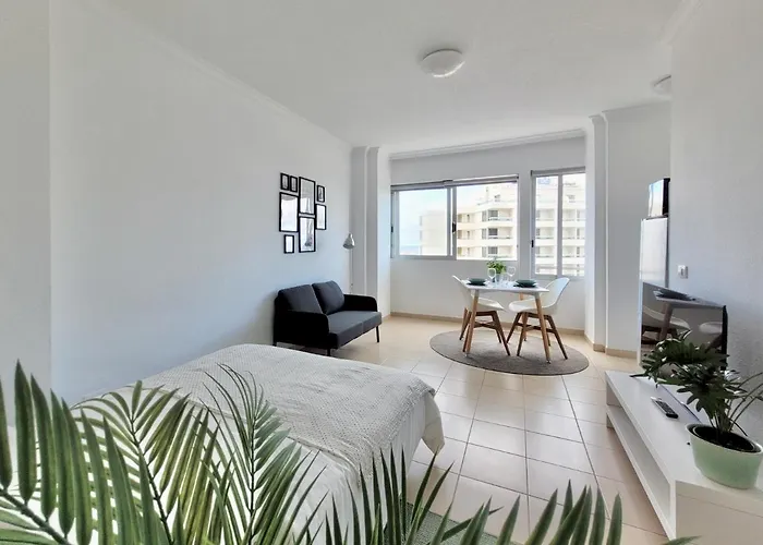 Coco Y Palma 푸에르토 드 라 크루즈