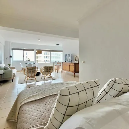 Coco Y Palma * Puerto de la Cruz