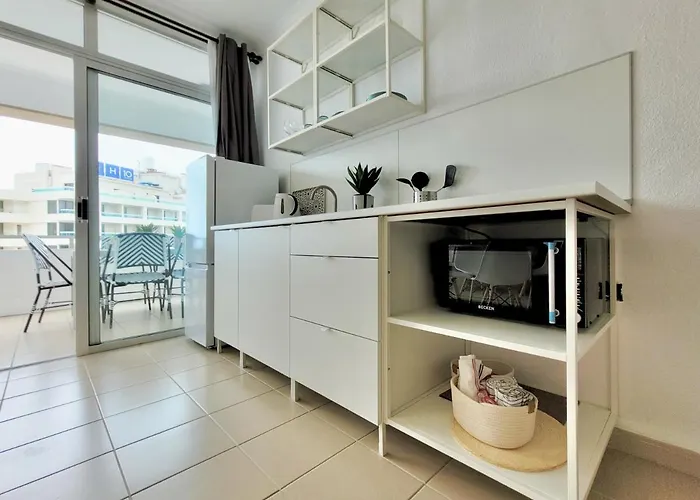 Coco Y Palma * Puerto de la Cruz (Tenerife)