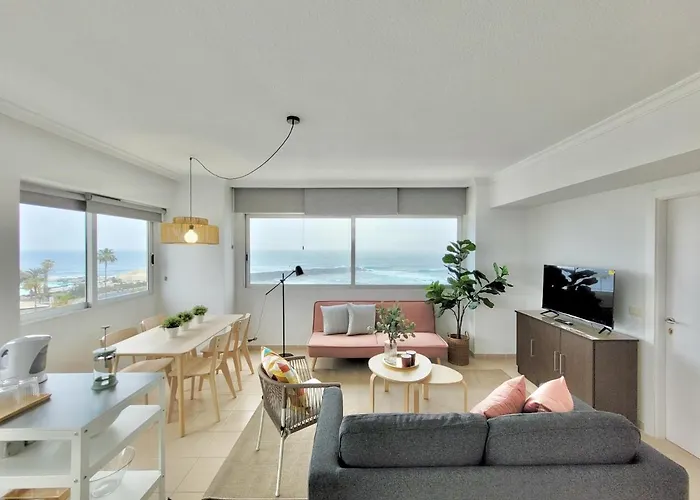 Coco Y Palma * 拉克鲁斯