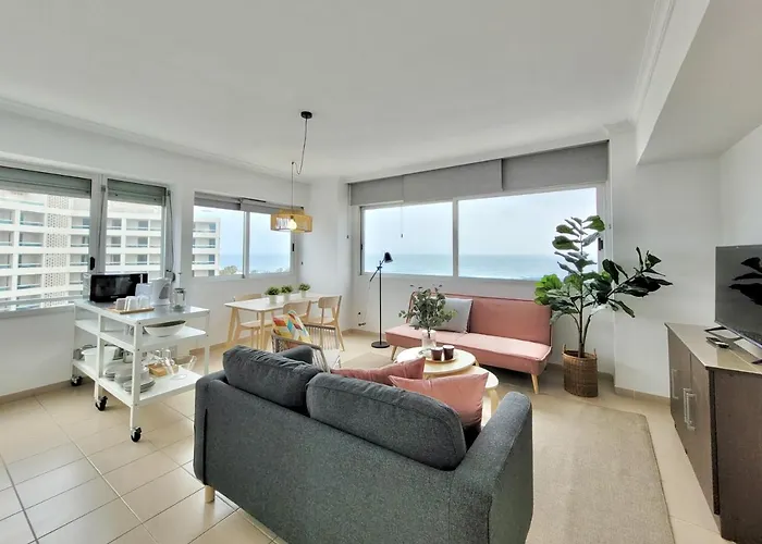 Apartamento Coco Y Palma *