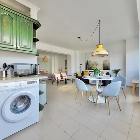 Coco Y Palma * Puerto de la Cruz (Tenerife)